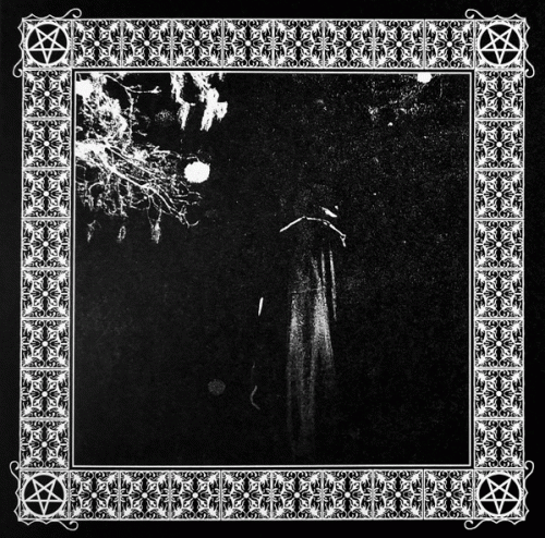 Wampyric Rites : Memories from the Fullmoon Forest of Melancholy, In Memorian Vrolok 1991 - 2021